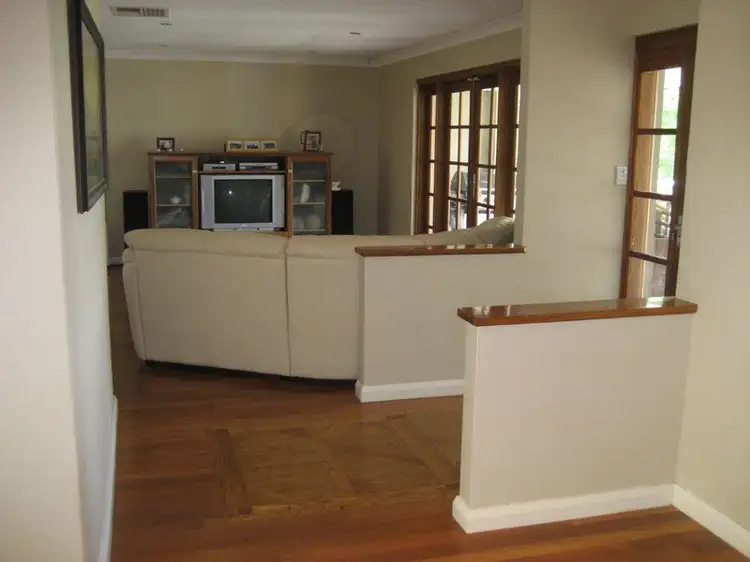 Fourth view of Homely house listing, 15 Sycamore Drive, Duncraig WA 6023