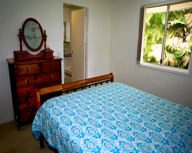 Seventh view of Homely house listing, 75 Read Street, Tewantin QLD 4565