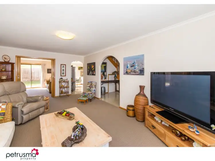 Sixth view of Homely house listing, 342 Tranmere Road, Tranmere TAS 7018