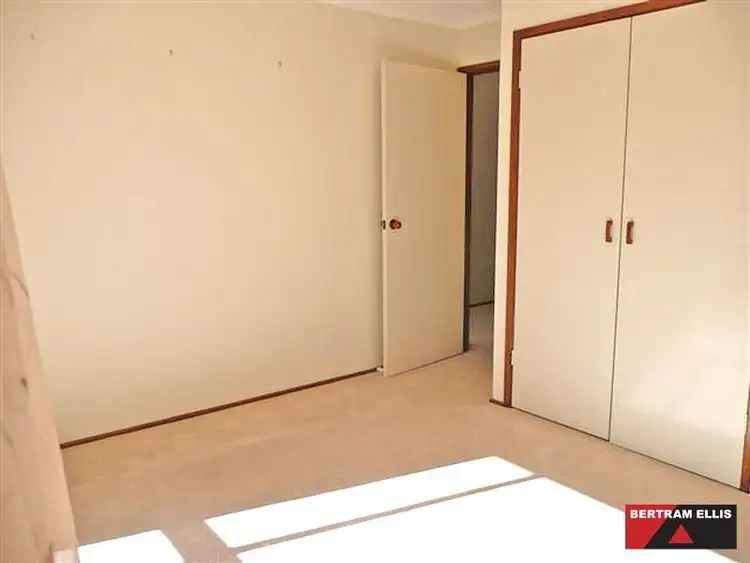 Sixth view of Homely townhouse listing, 3/50 Embling Street, Wanniassa ACT 2903