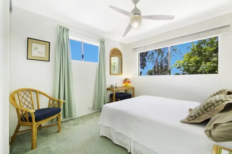 Sixth view of Homely apartment listing, Address available on request