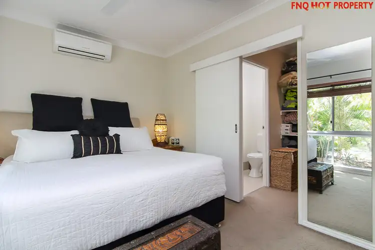 Third view of Homely house listing, 22 Mornington St, Kewarra Beach QLD 4879