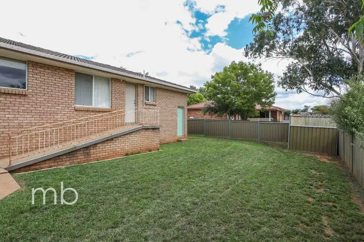 Seventh view of Homely house listing, 16 Malvern Avenue, Orange NSW 2800
