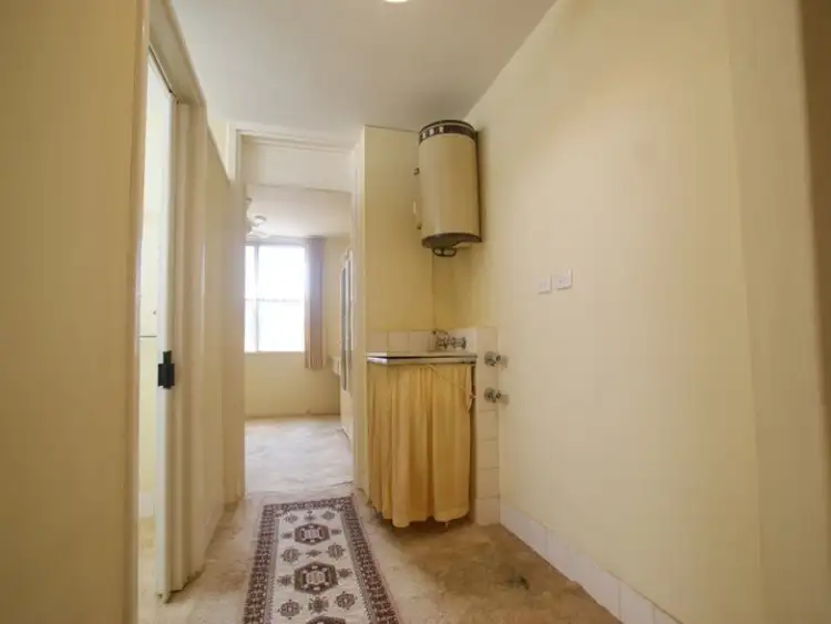 Fifth view of Homely apartment listing, 24/27 St Leonards Street, Mosman Park WA 6012