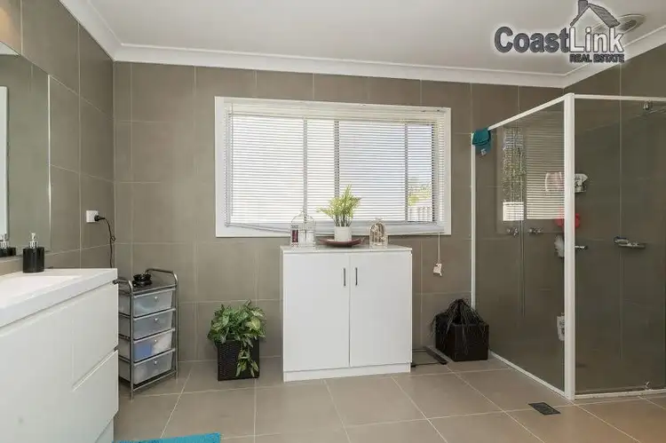 Third view of Homely house listing, 20 Moola Road, Buff Point NSW 2262