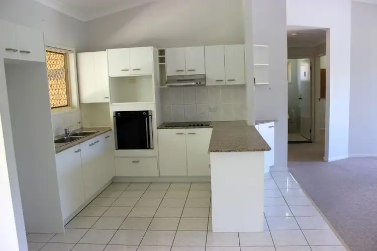 20/24 Sixteenth Avenue, Brighton QLD 4017