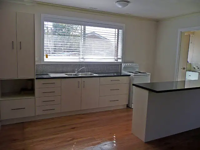 Fifth view of Homely house listing, 18 Neumayer Street, Page ACT 2614