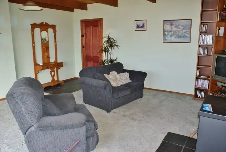 Sixth view of Homely house listing, 17 Guy Street, Newborough VIC 3825