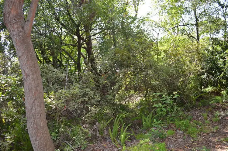 Fifth view of Homely land listing, 7 Tutus Street, Balgowlah Heights NSW 2093