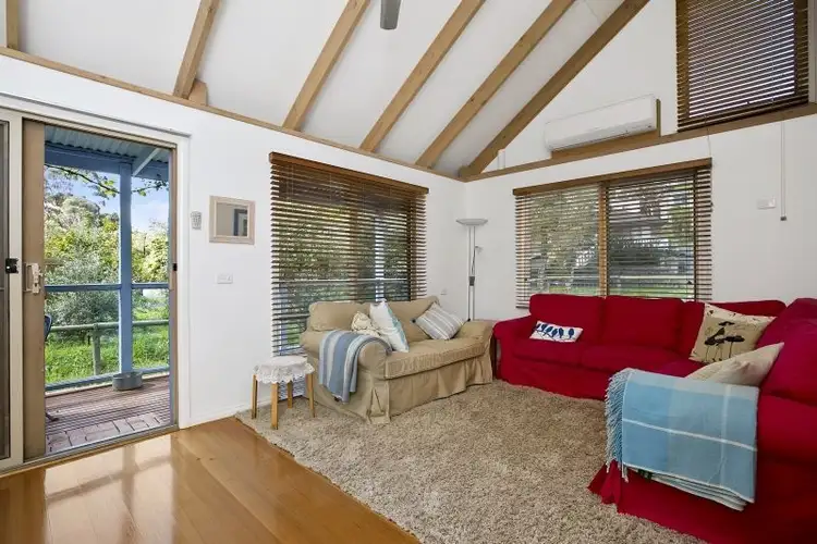 Seventh view of Homely house listing, 22 MALCOLM DRIVE, Grantville VIC 3984