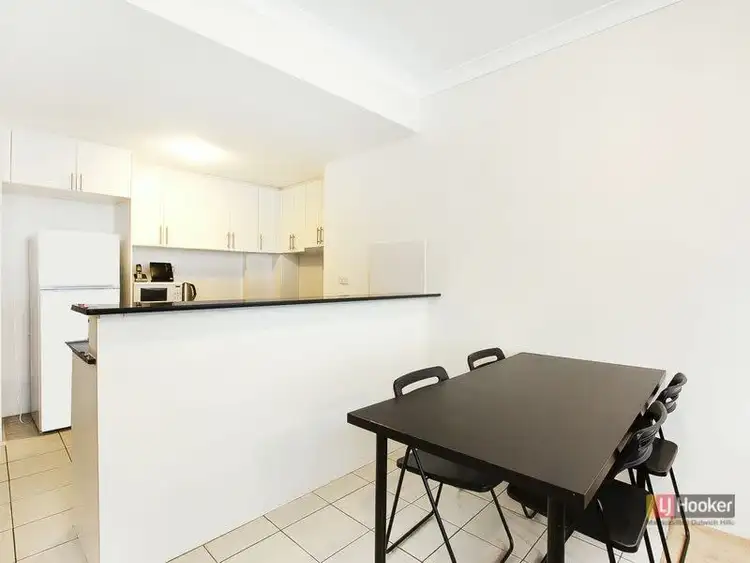 Second view of Homely apartment listing, 32/159 Princes Hwy, St Peters NSW 2044