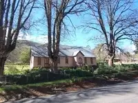 Main view of Homely house listing, 483 Morses Creek Road, Wandiligong VIC 3744
