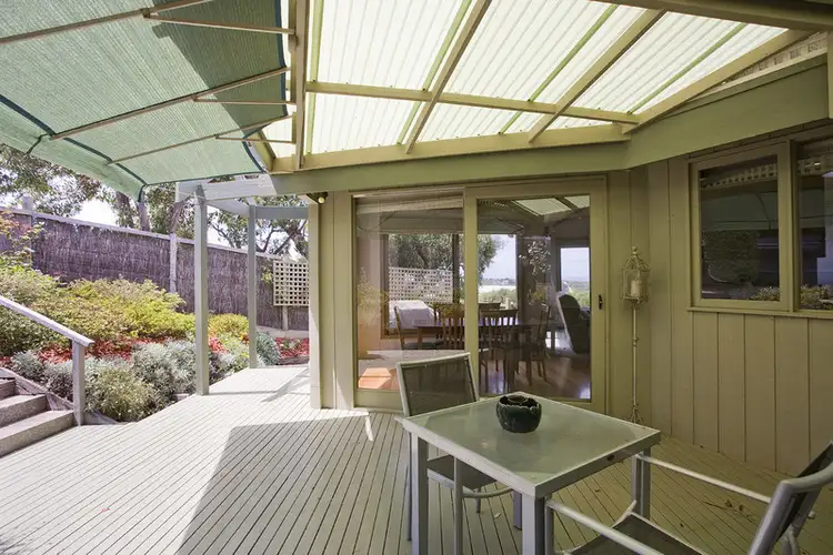 Sixth view of Homely house listing, 2 Bimbadeen Drive, Fairhaven VIC 3231