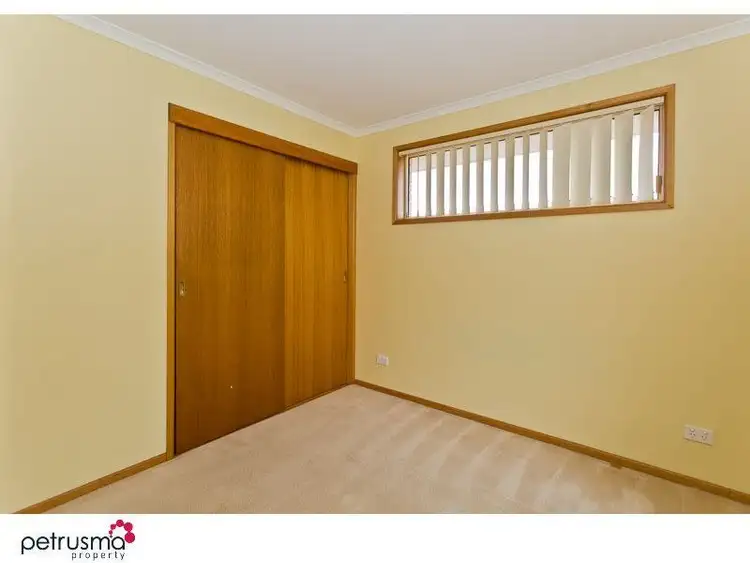Second view of Homely unit listing, 5/7 Horsham Road, Oakdowns TAS 7019