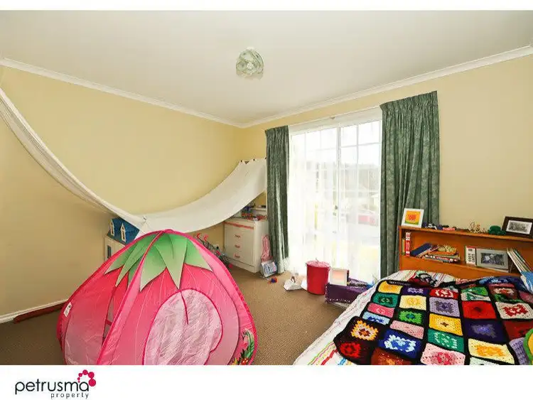 Seventh view of Homely house listing, 76 Hutchins Street, Kingston TAS 7050