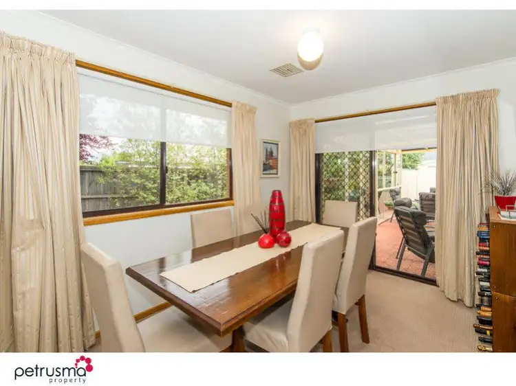 Fifth view of Homely house listing, 2 Melaluka Court, Brighton TAS 7030