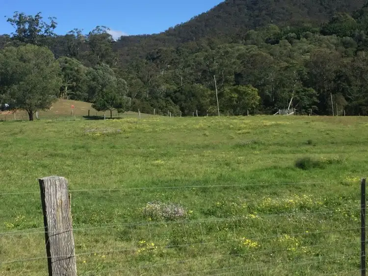 Fifth view of Homely land listing, 359 Ruffles Road, Willow Vale QLD 4209