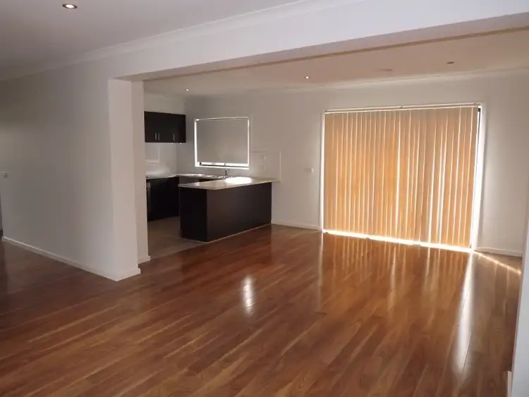 Third view of Homely townhouse listing, 2/10 Sweetwater Place, Moe VIC 3825