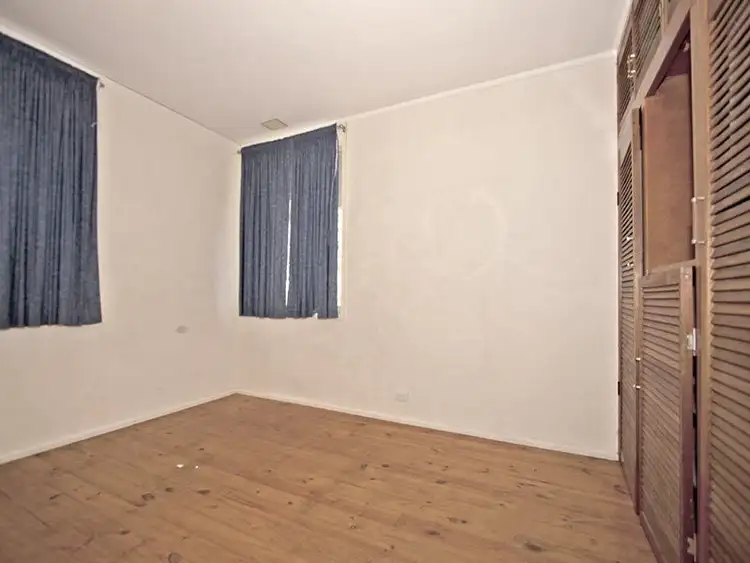 Sixth view of Homely house listing, 265 Wheeler Crescent, Wanniassa ACT 2903