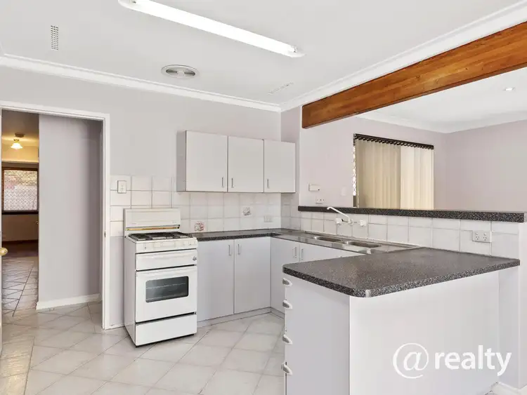 Third view of Homely house listing, 51 Risby Street, Gosnells WA 6110