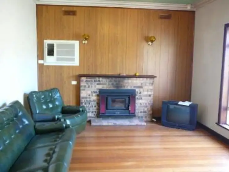 Third view of Homely house listing, 103 Grieve Parade, Altona VIC 3018