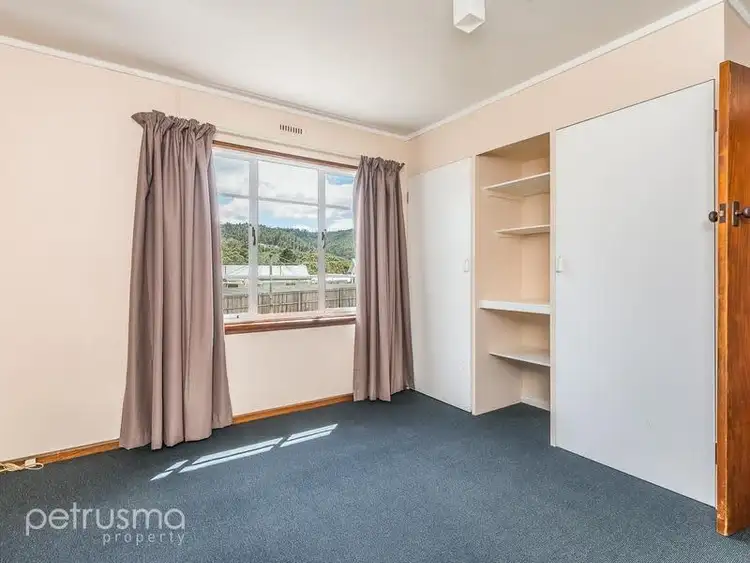 Sixth view of Homely house listing, 110 Bass Street, Warrane TAS 7018