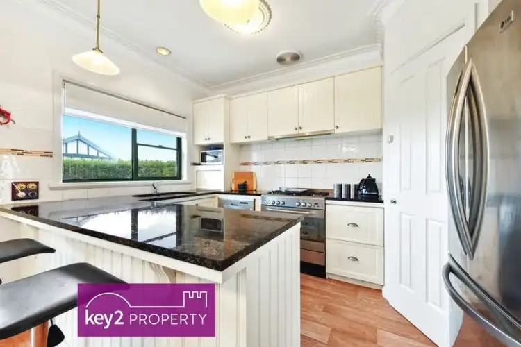 Third view of Homely house listing, 35 Percy Street, Carrick TAS 7291