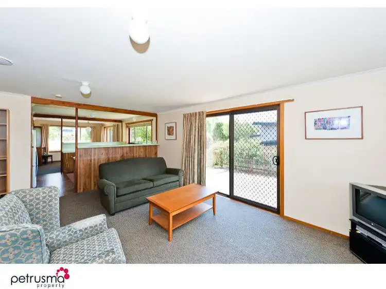 Sixth view of Homely house listing, 26 Willowbend Road, Kingston TAS 7050