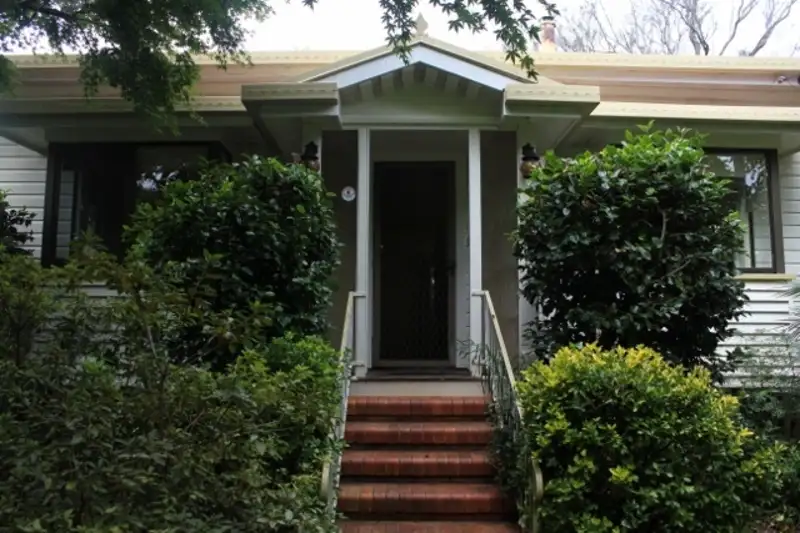 Main view of Homely house listing, 10 Listohan Street, North Toowoomba QLD 4350