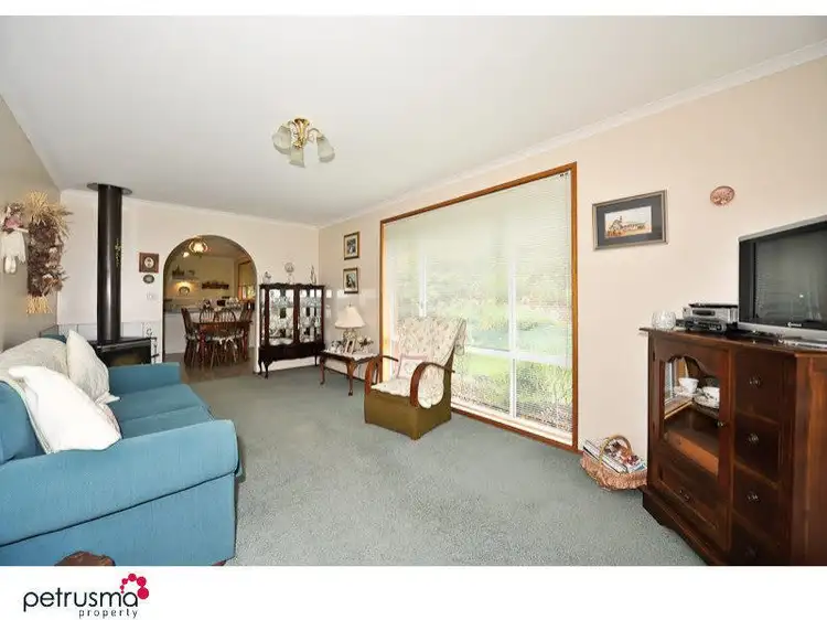 Fourth view of Homely house listing, 15 Nayuka Street, Geilston Bay TAS 7015