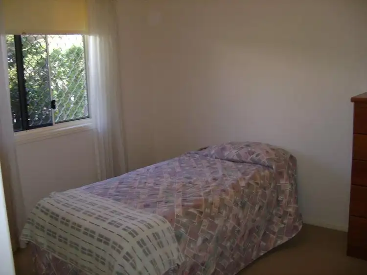 Sixth view of Homely house listing, 110 Coach Road, Morayfield QLD 4506