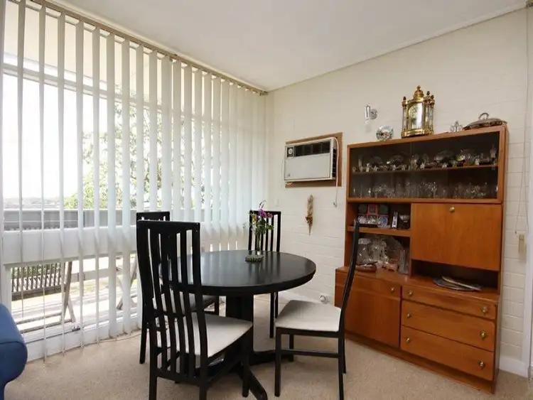 Fifth view of Homely house listing, 5 Gumbrae Ave, Beaumont SA 5066