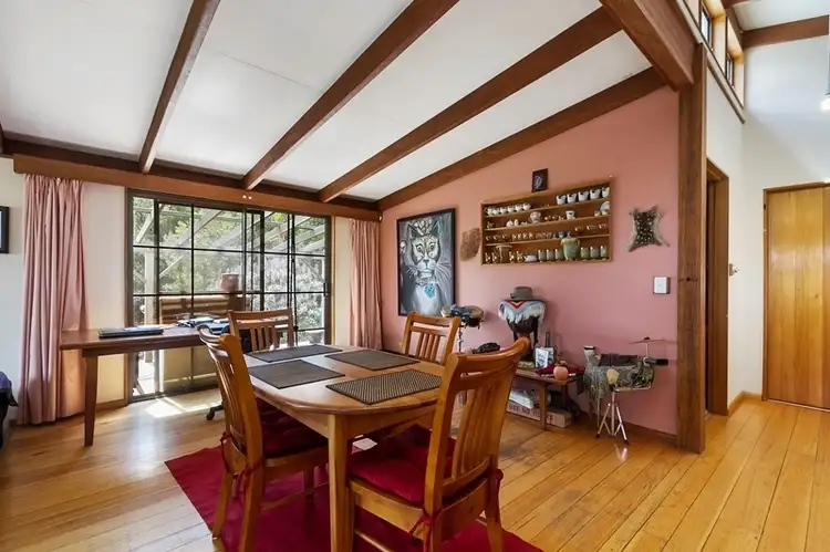 Sixth view of Homely house listing, 82 Scarrs Road, Garden Island Creek TAS 7112