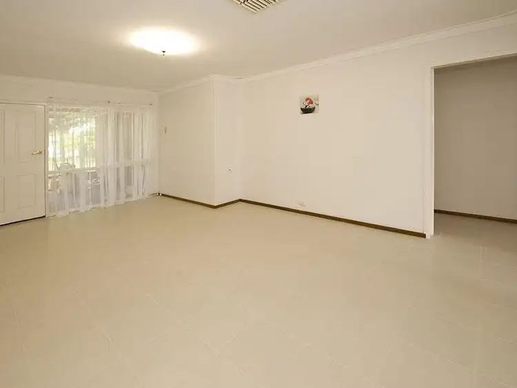 Seventh view of Homely house listing, 77 Blanche Street, Gosnells WA 6110
