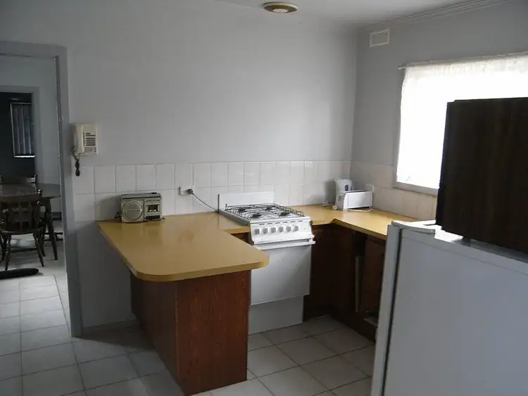 Seventh view of Homely house listing, 5 Gabba Court, Anglesea VIC 3230