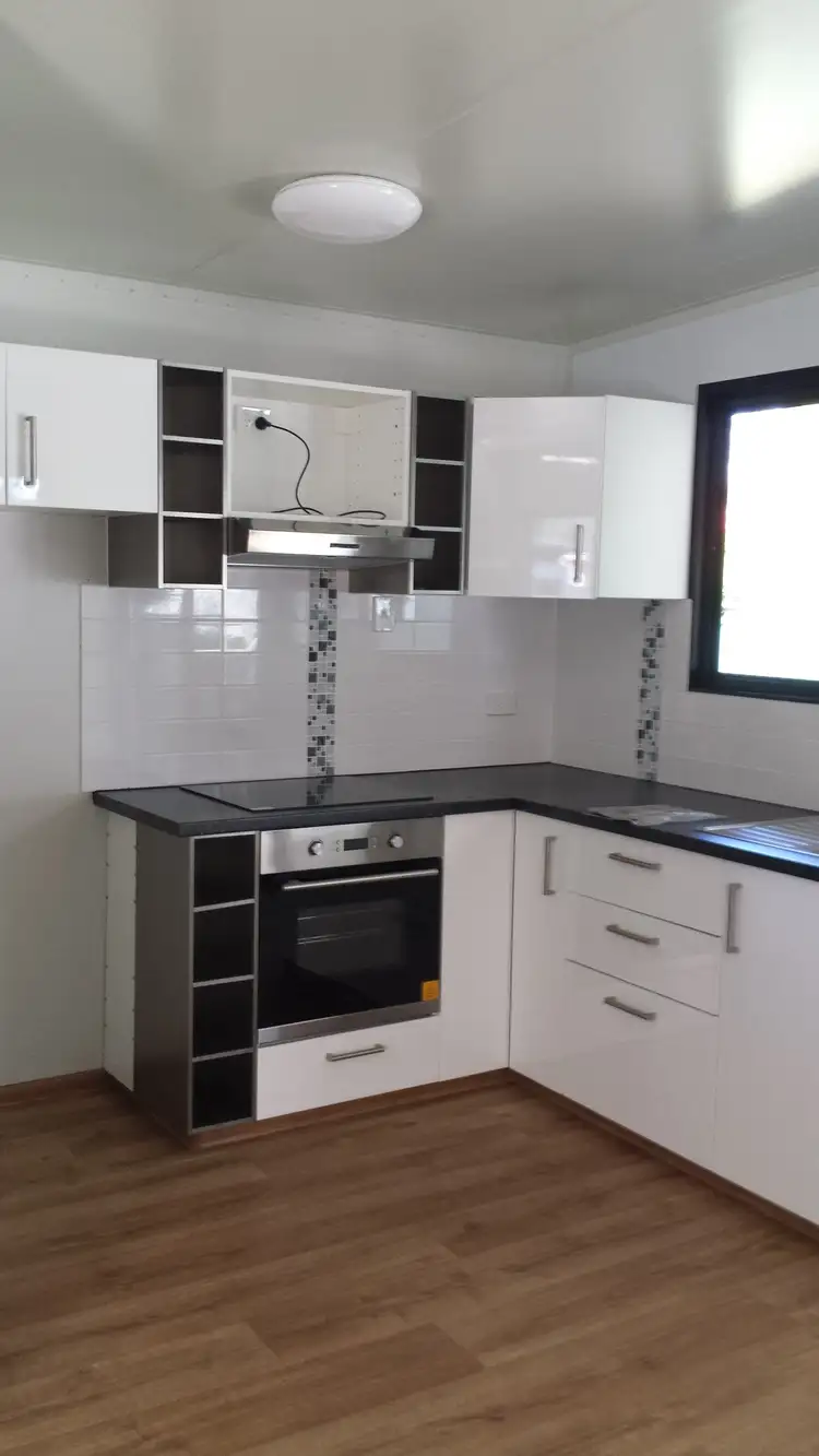 Fourth view of Homely other listing, 30/73 Nerang street, Nerang QLD 4211