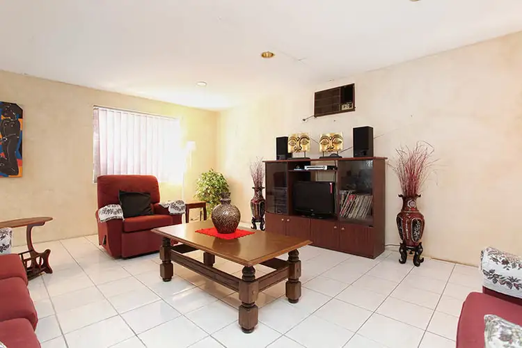 Sixth view of Homely house listing, 42 Pannell Way, Girrawheen WA 6064
