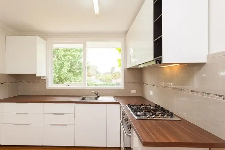 Fifth view of Homely house listing, 53 Wangarra Rd, Frankston VIC 3199