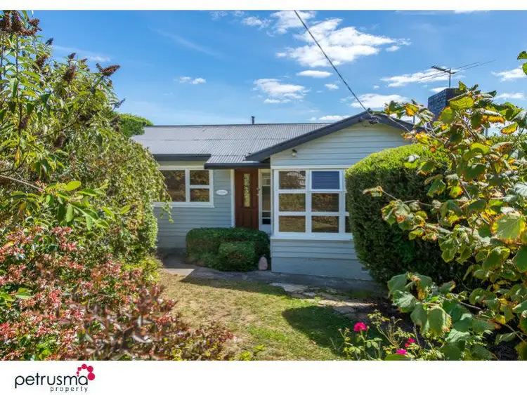 26 Montrose Road, Montrose TAS 7010