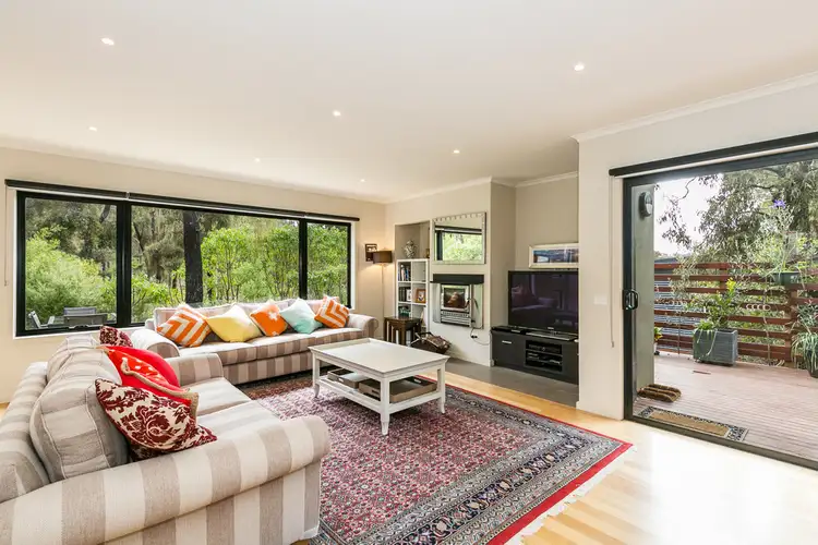 Third view of Homely house listing, 9 Narani Way, Fairhaven VIC 3231