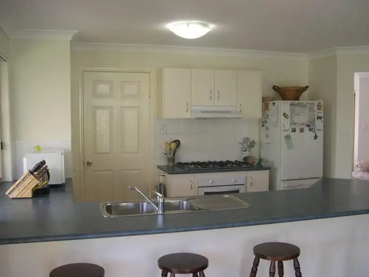 Seventh view of Homely house listing, 62 Waroo Drive, Deception Bay QLD 4508