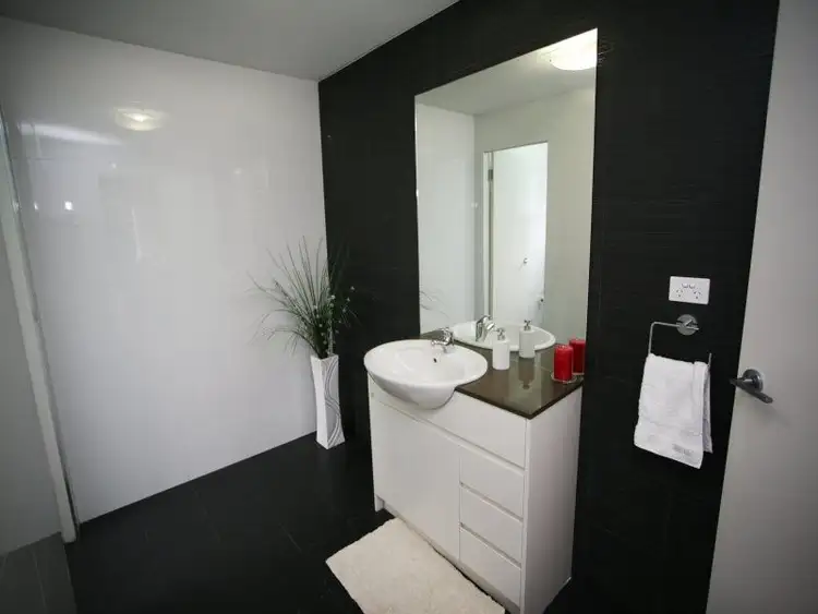 Sixth view of Homely house listing, 8 Waiana St, Pemulwuy NSW 2145