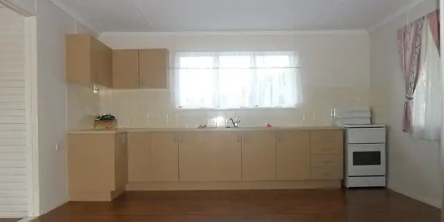 Third view of Homely house listing, 58 Frederick Street, Eastern Heights QLD 4305