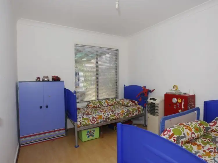 Fifth view of Homely villa listing, 7/101 Madeline Street, Belfield NSW 2191