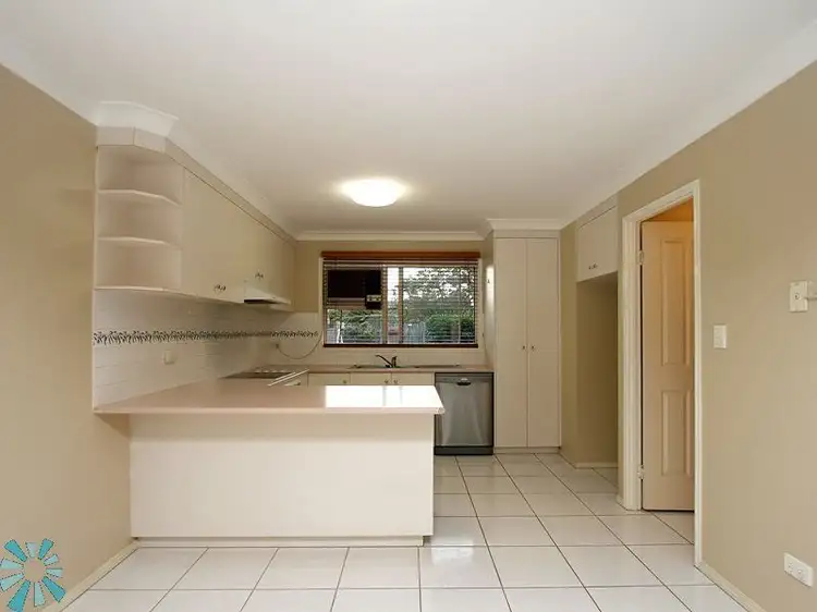 Third view of Homely townhouse listing, 26/367 Algester Road, Algester QLD 4115