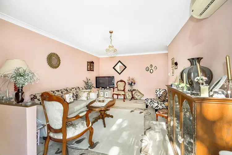 Fourth view of Homely apartment listing, 5/39-41 Hampstead Road, Homebush West NSW 2140