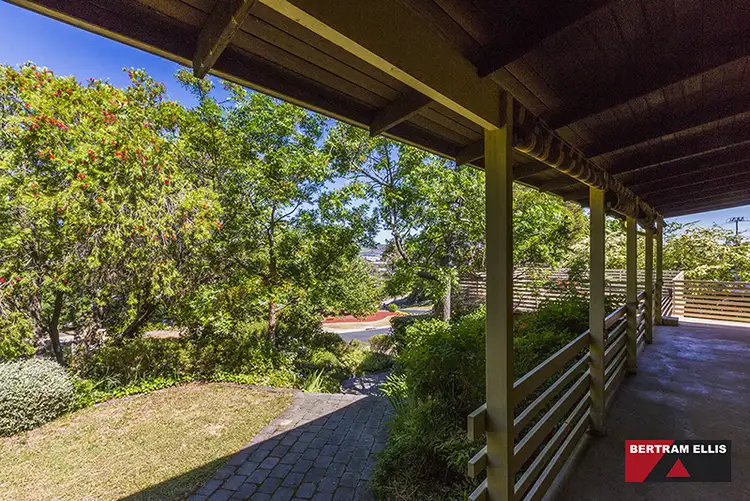 Third view of Homely house listing, 9 Leist Street, Weston ACT 2611