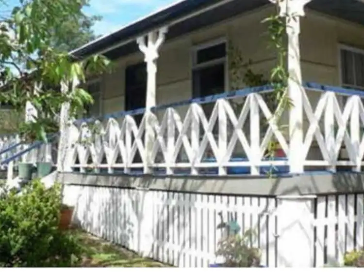 Main view of Homely house listing, 36 Woodend Road, Woodend QLD 4305