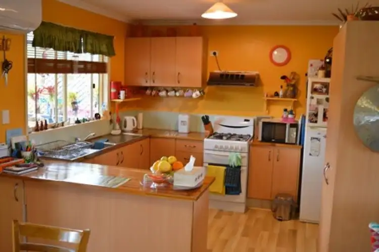 Sixth view of Homely house listing, 35 Roach Street, Killarney QLD 4373