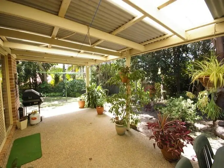Fourth view of Homely house listing, 9 Dunstan Ct, Noosaville QLD 4566